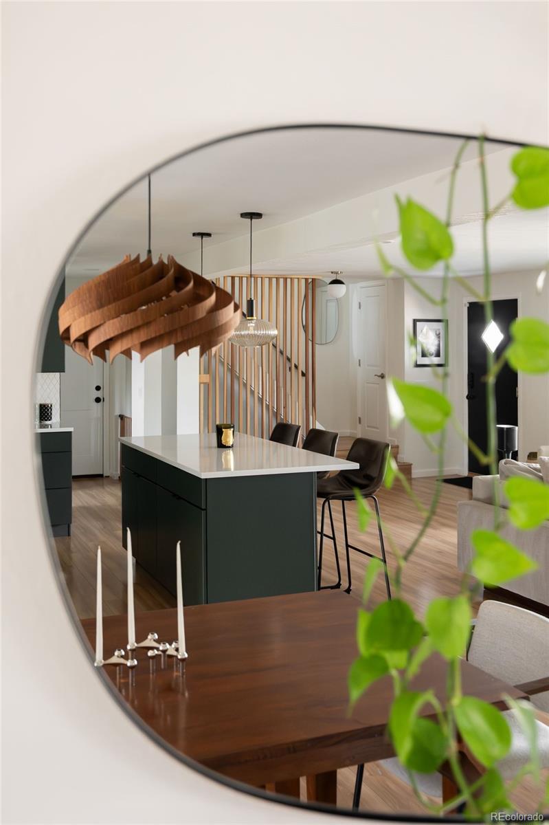 6924 E Montana Place