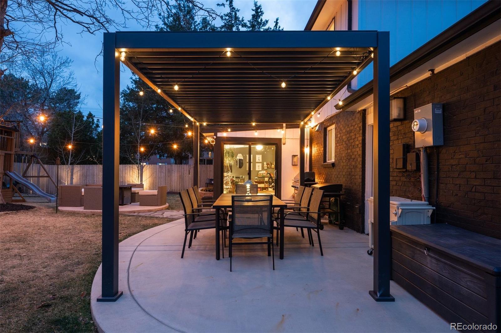 6924 E Montana Place