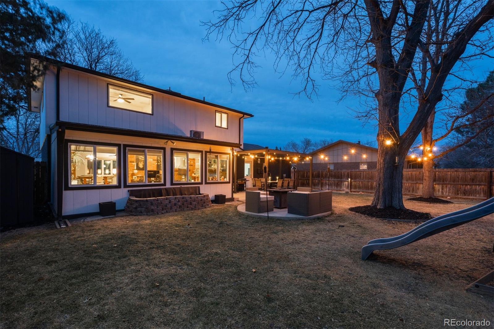 6924 E Montana Place