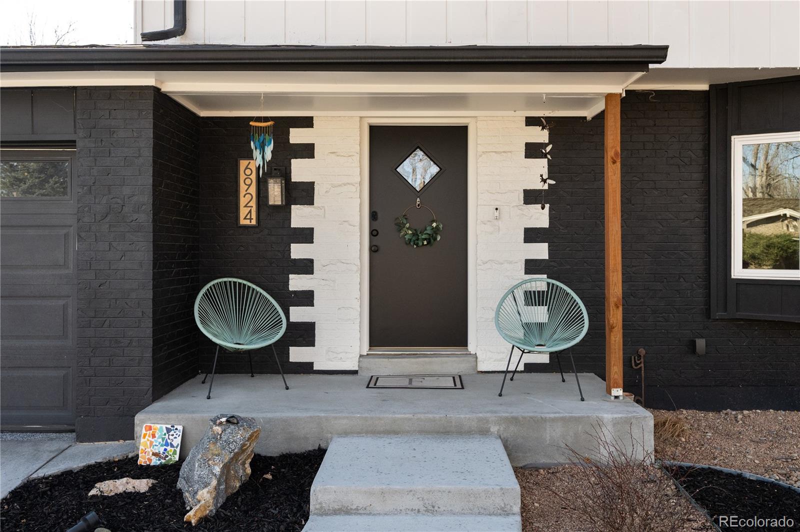 6924 E Montana Place