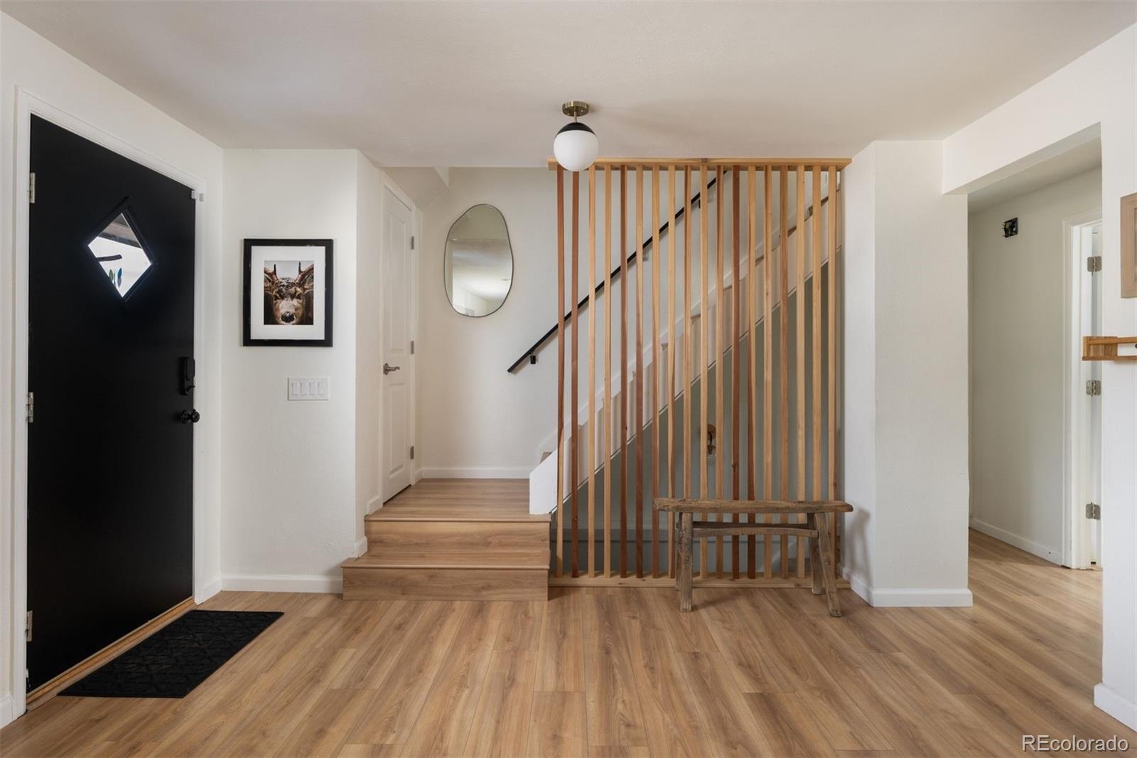 6924 E Montana Place