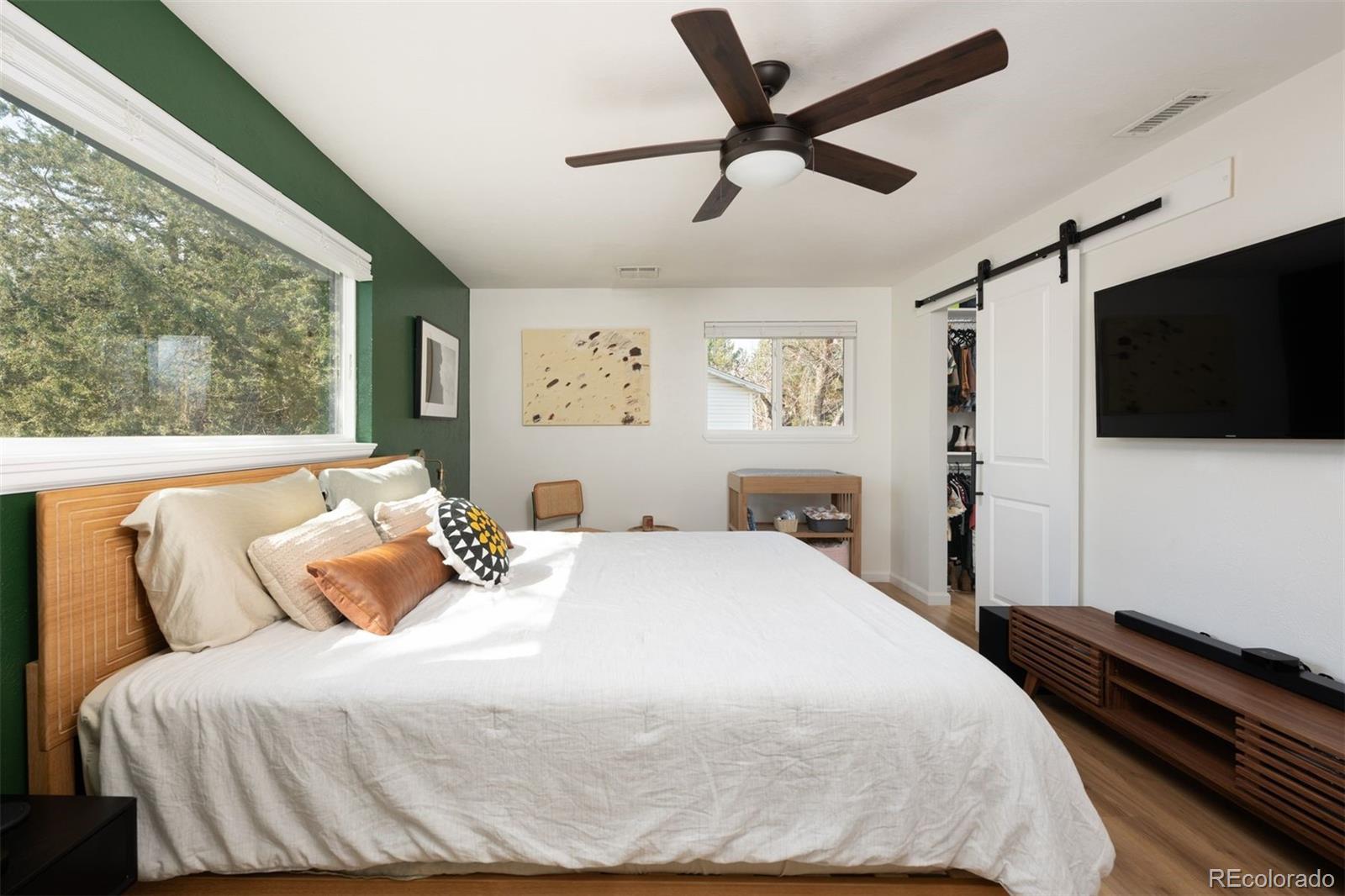 6924 E Montana Place