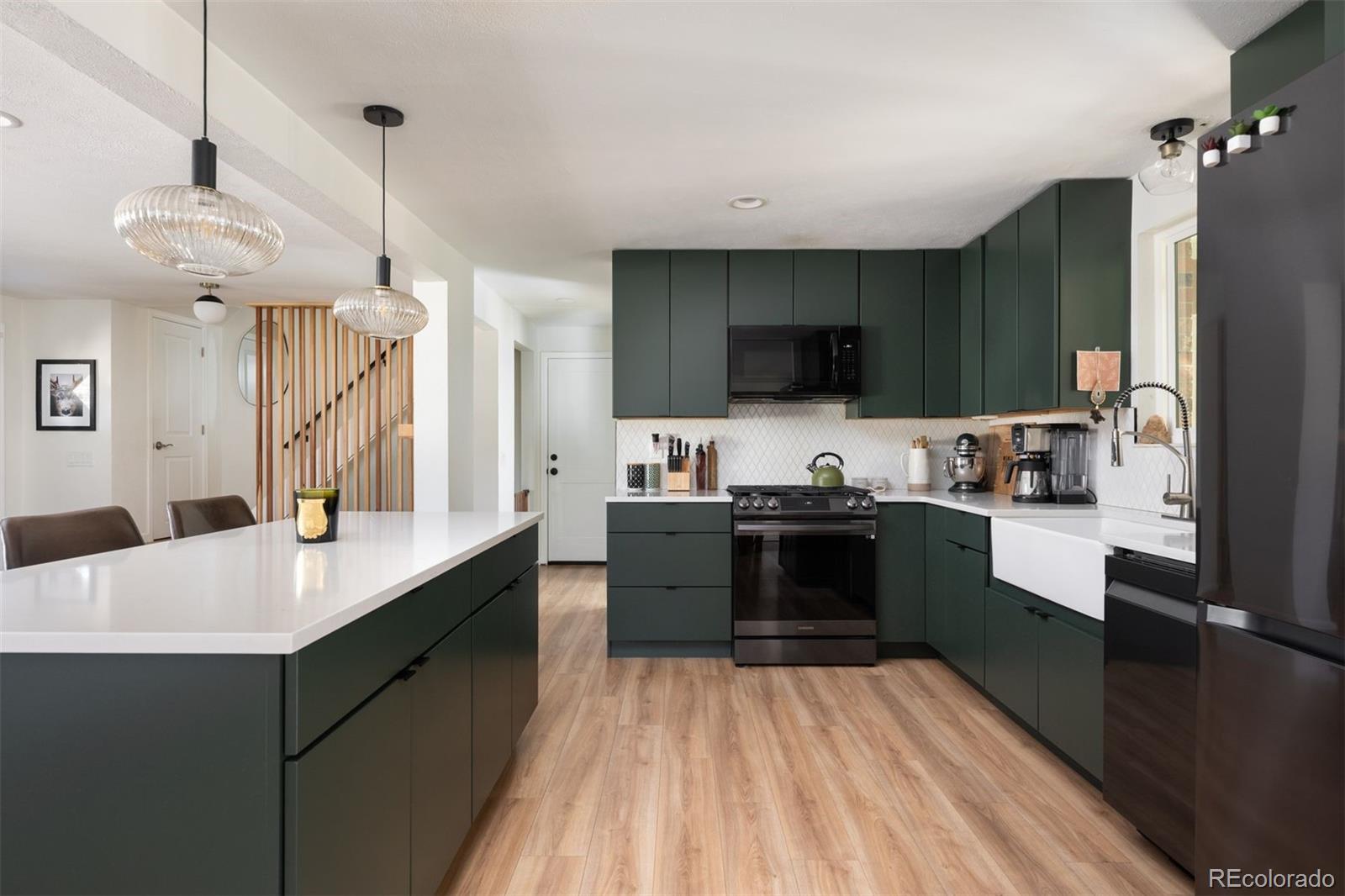 6924 E Montana Place