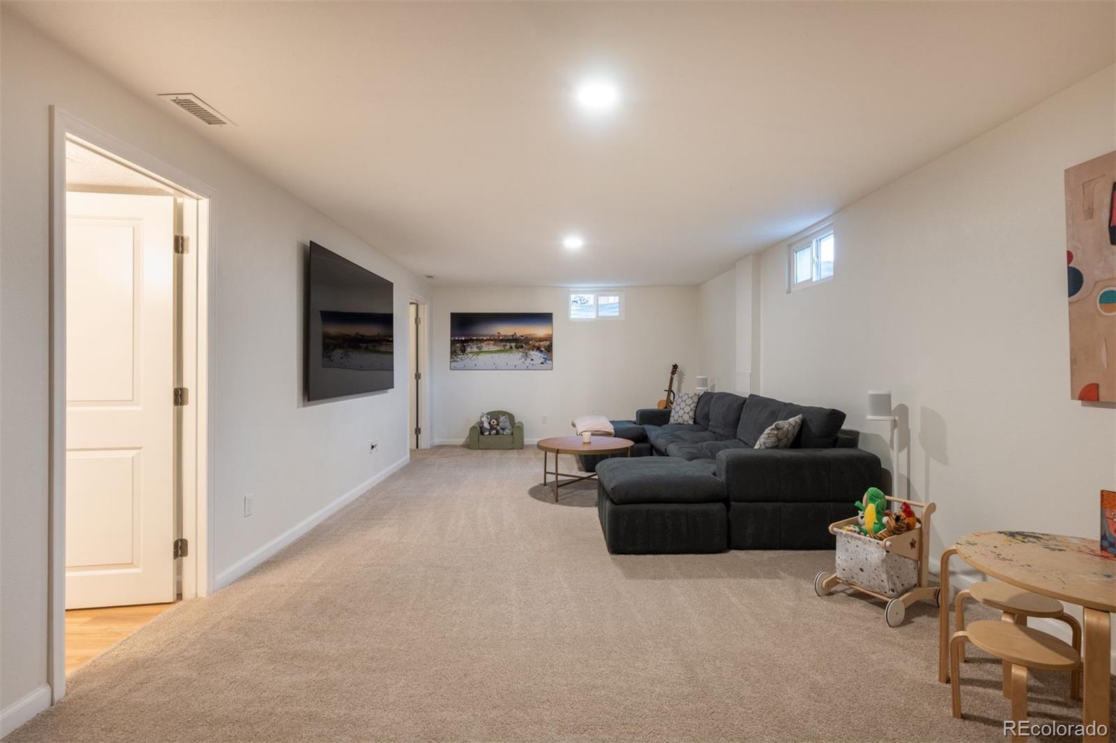 6924 E Montana Place