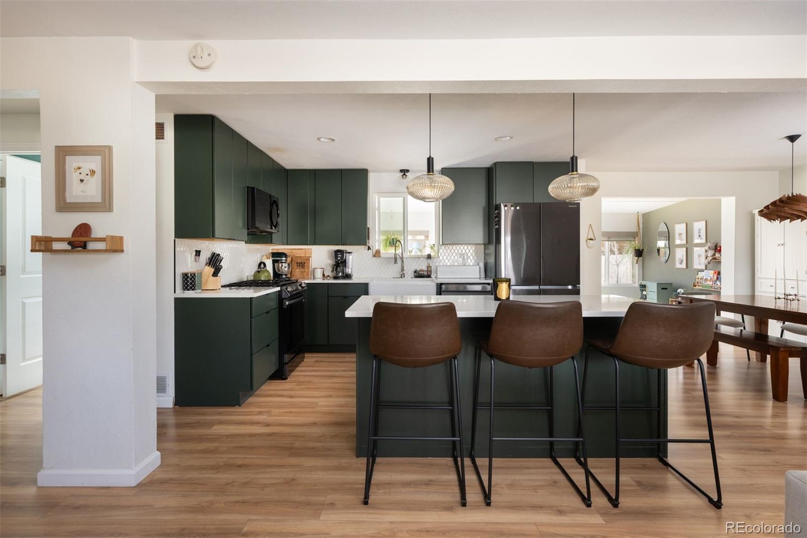 6924 E Montana Place