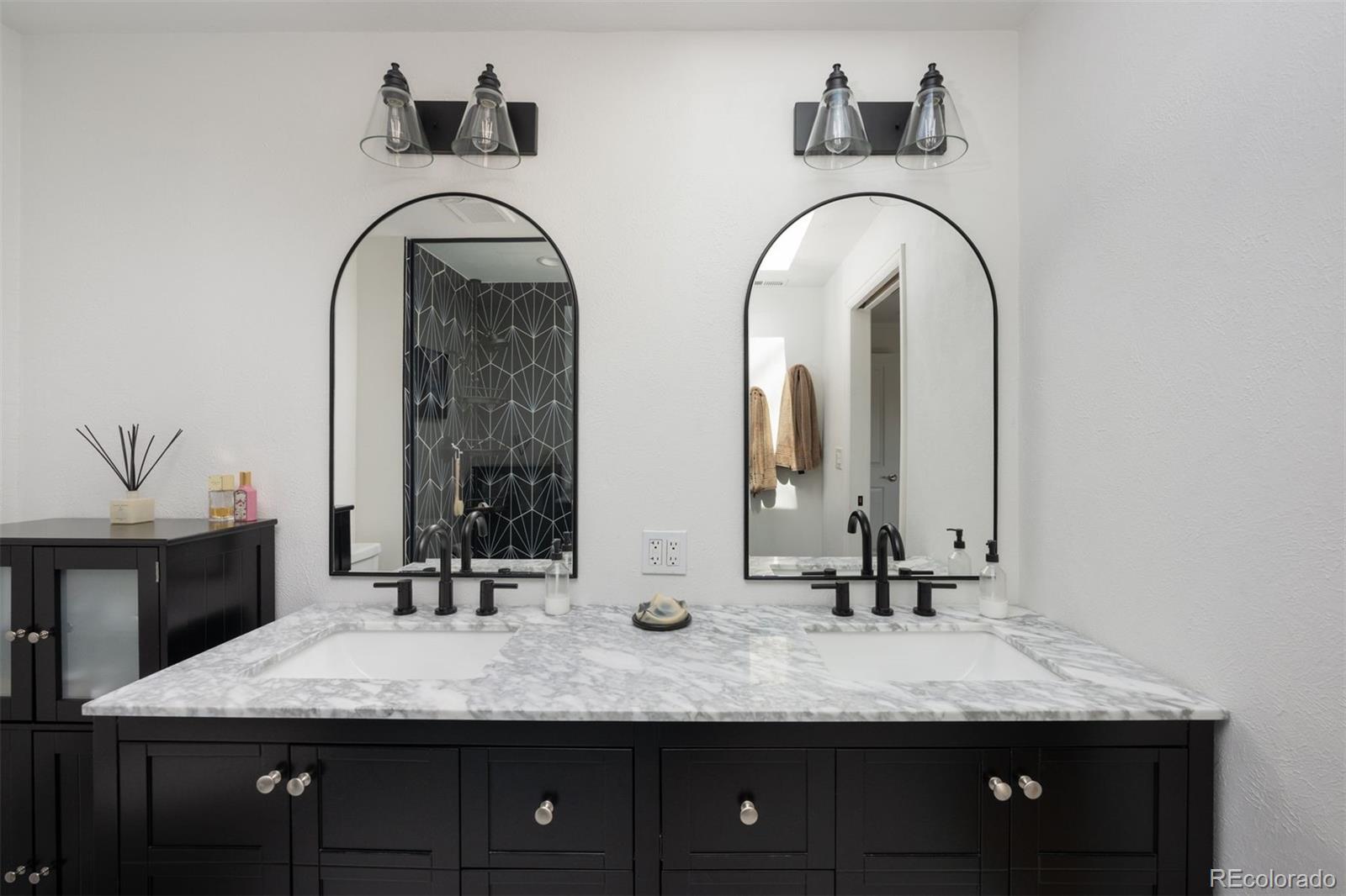 6924 E Montana Place