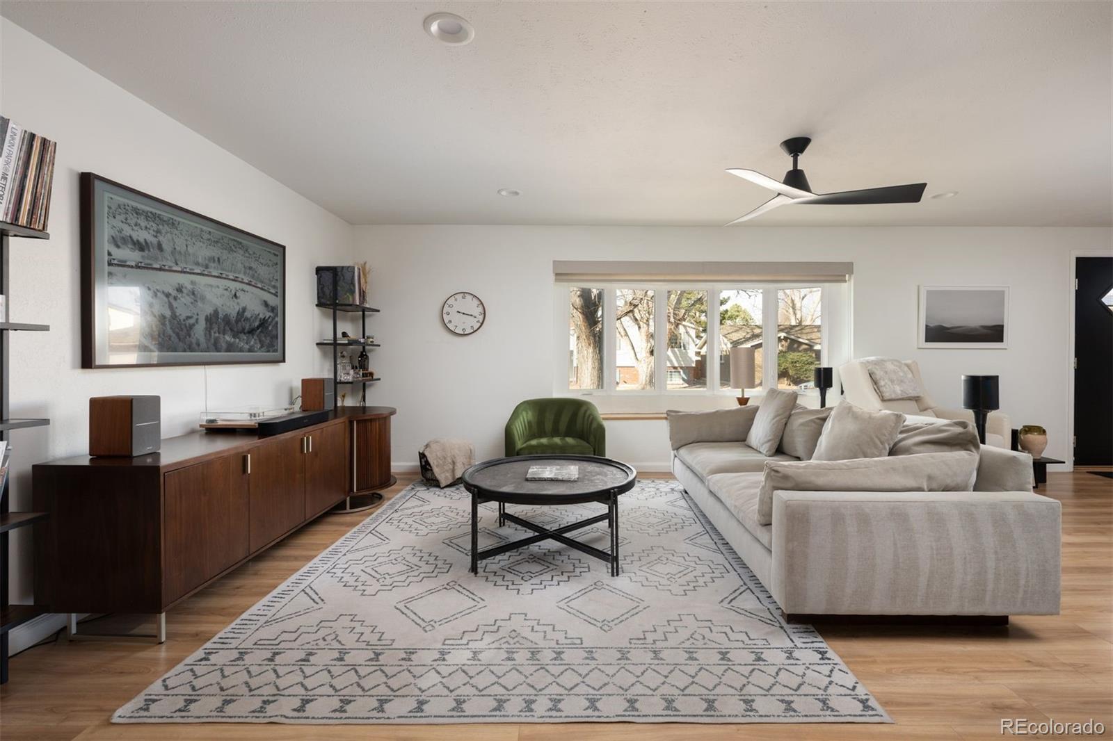 6924 E Montana Place