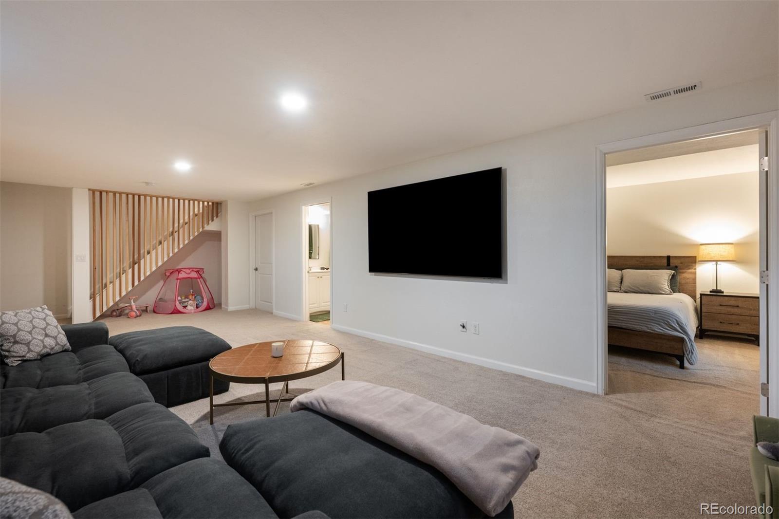 6924 E Montana Place