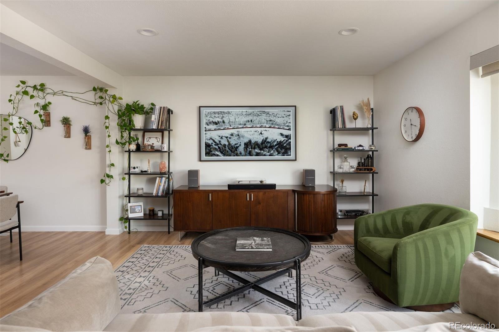 6924 E Montana Place