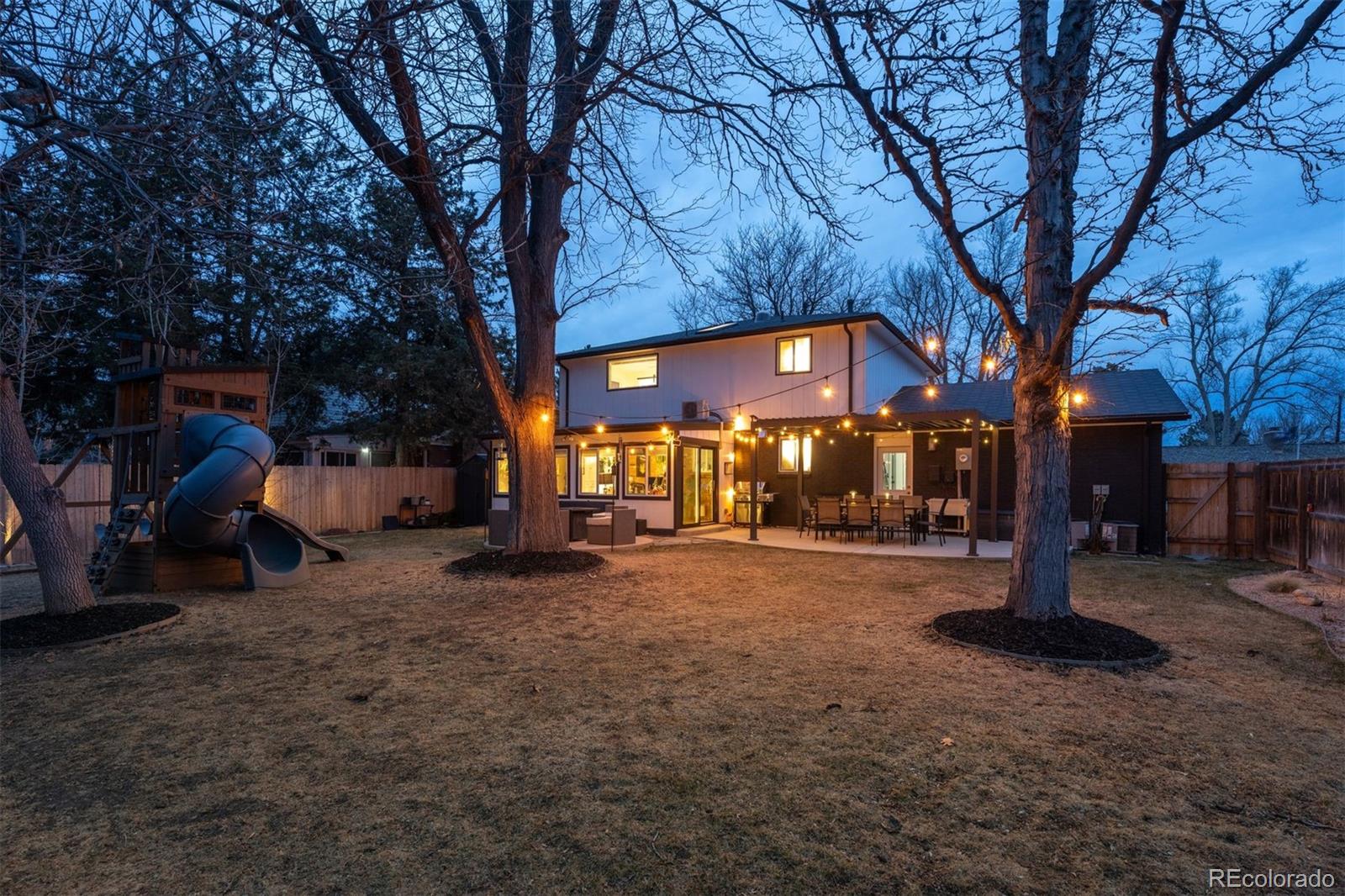 6924 E Montana Place