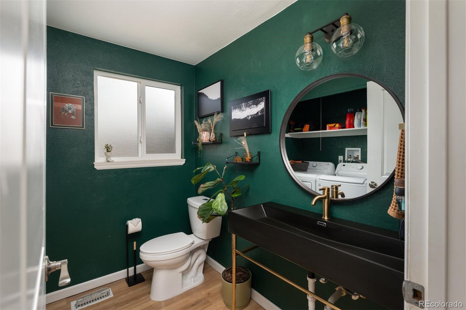 6924 E Montana Place