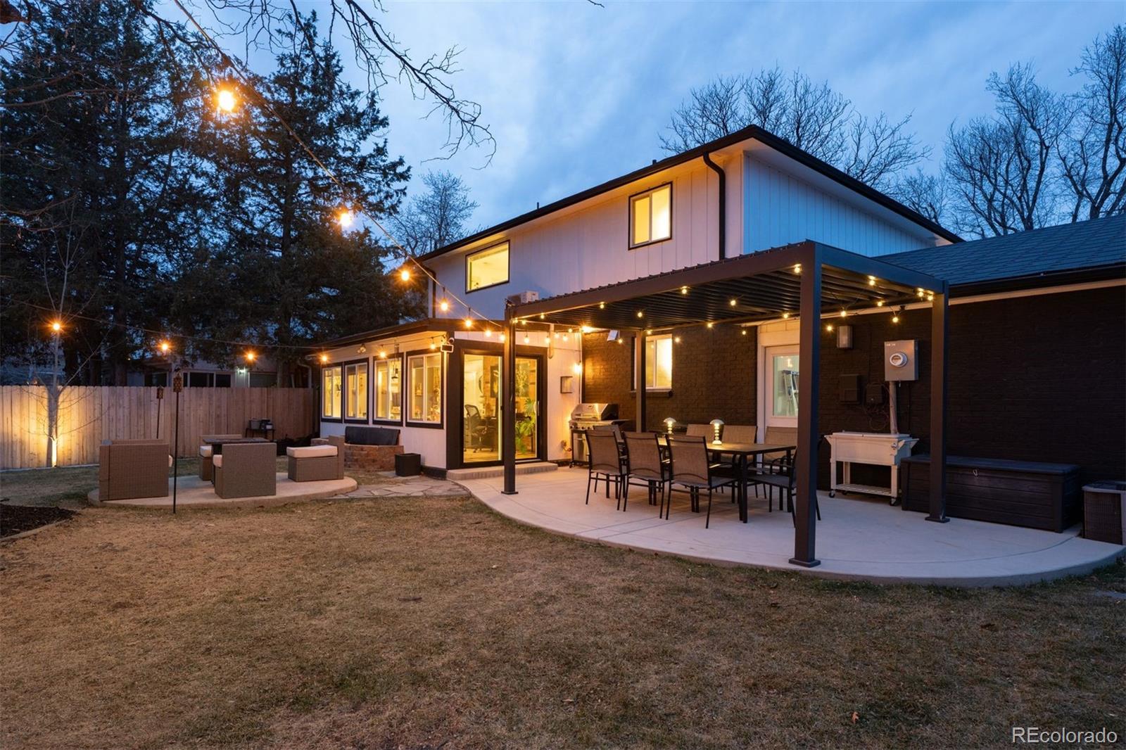 6924 E Montana Place