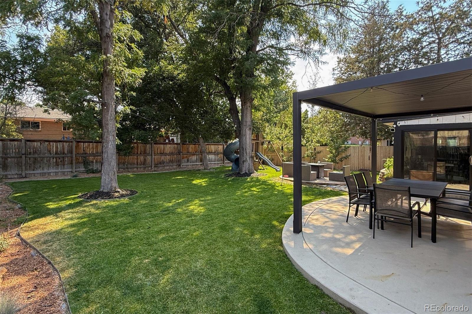 6924 E Montana Place