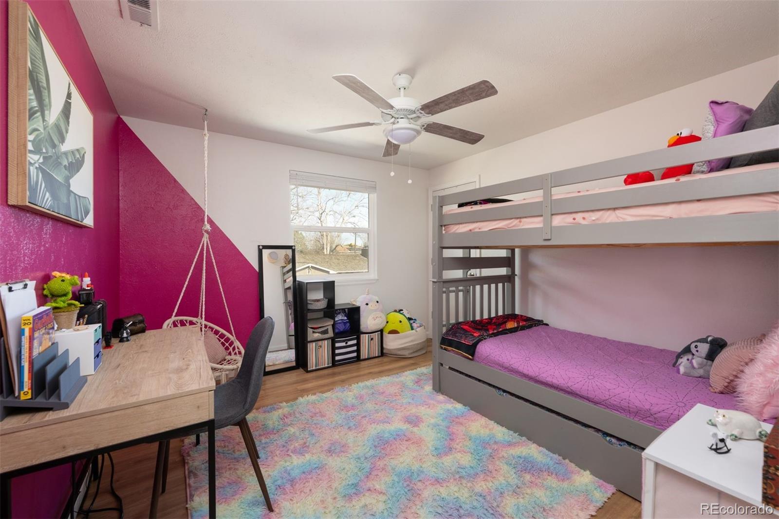 6924 E Montana Place