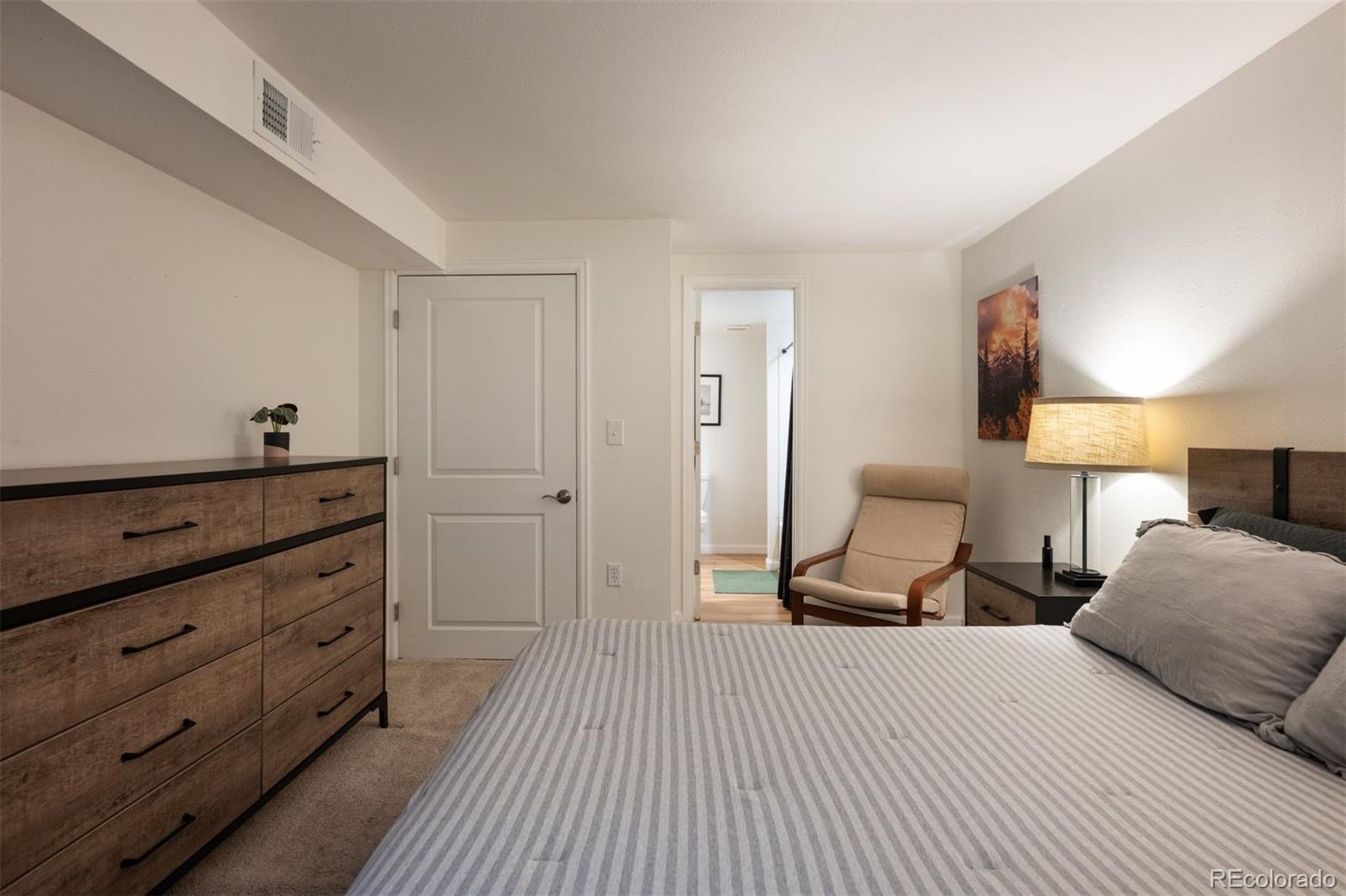 6924 E Montana Place