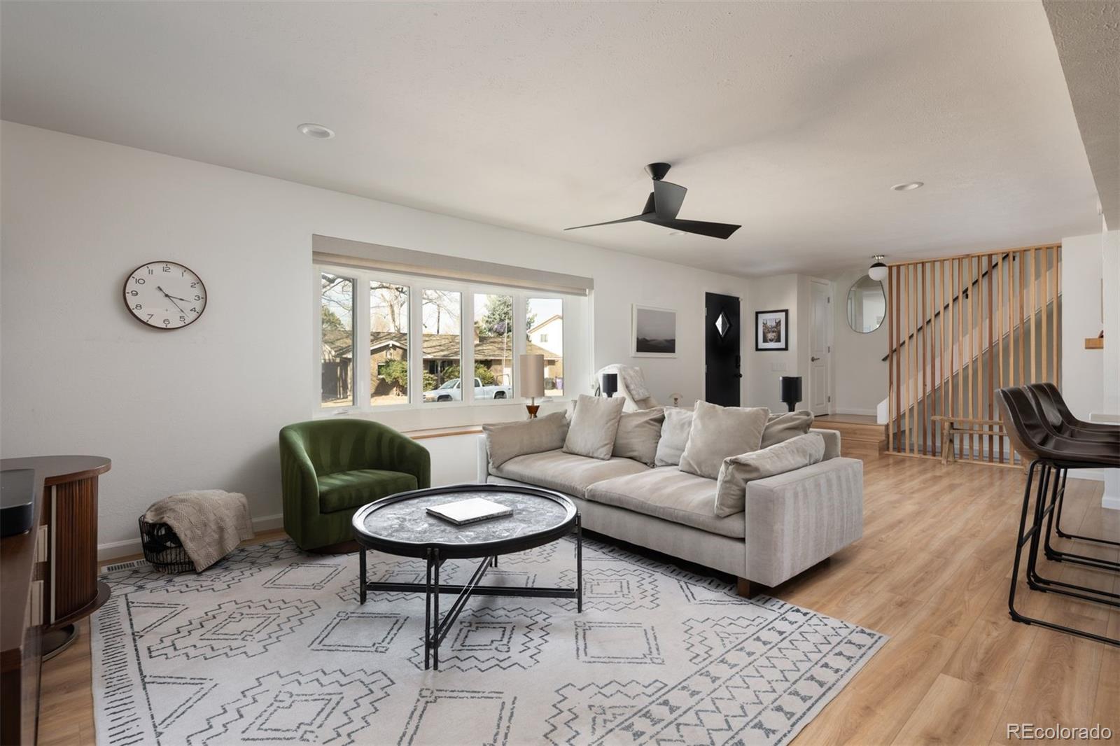 6924 E Montana Place