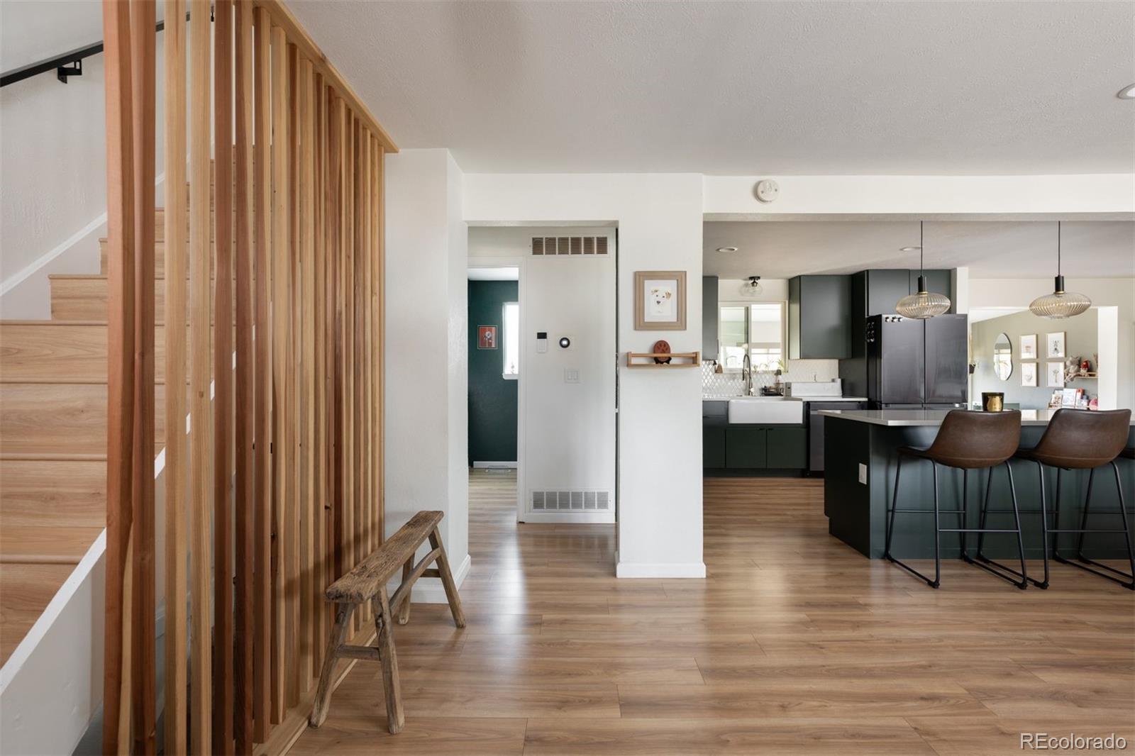 6924 E Montana Place