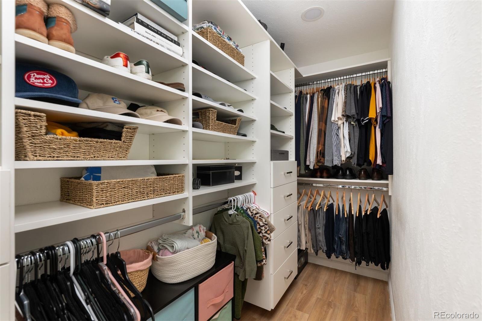 6924 E Montana Place