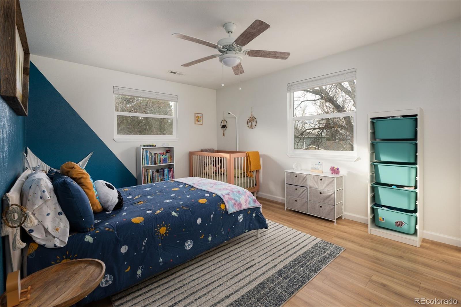 6924 E Montana Place