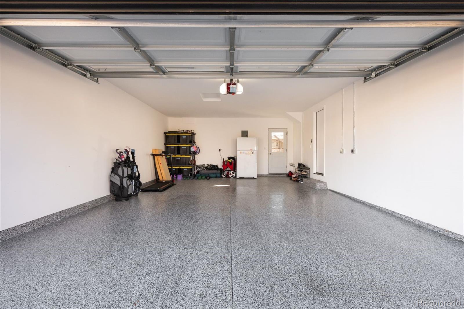 6924 E Montana Place