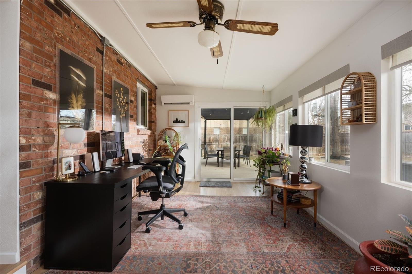 6924 E Montana Place