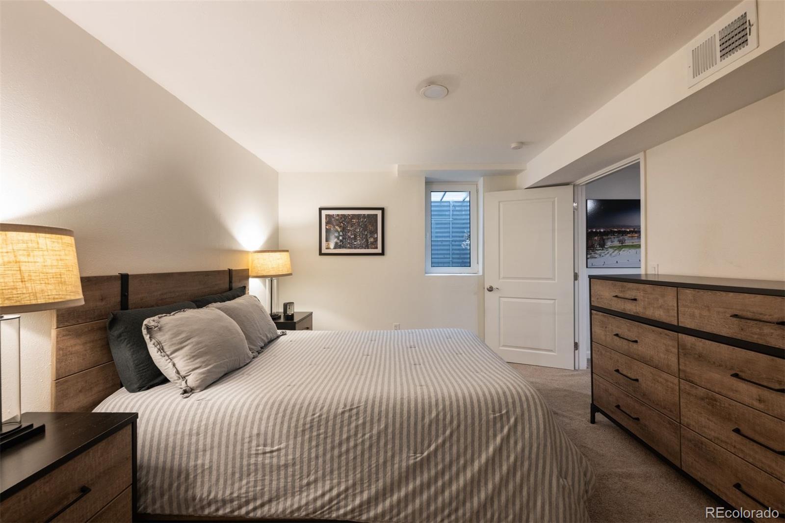 6924 E Montana Place