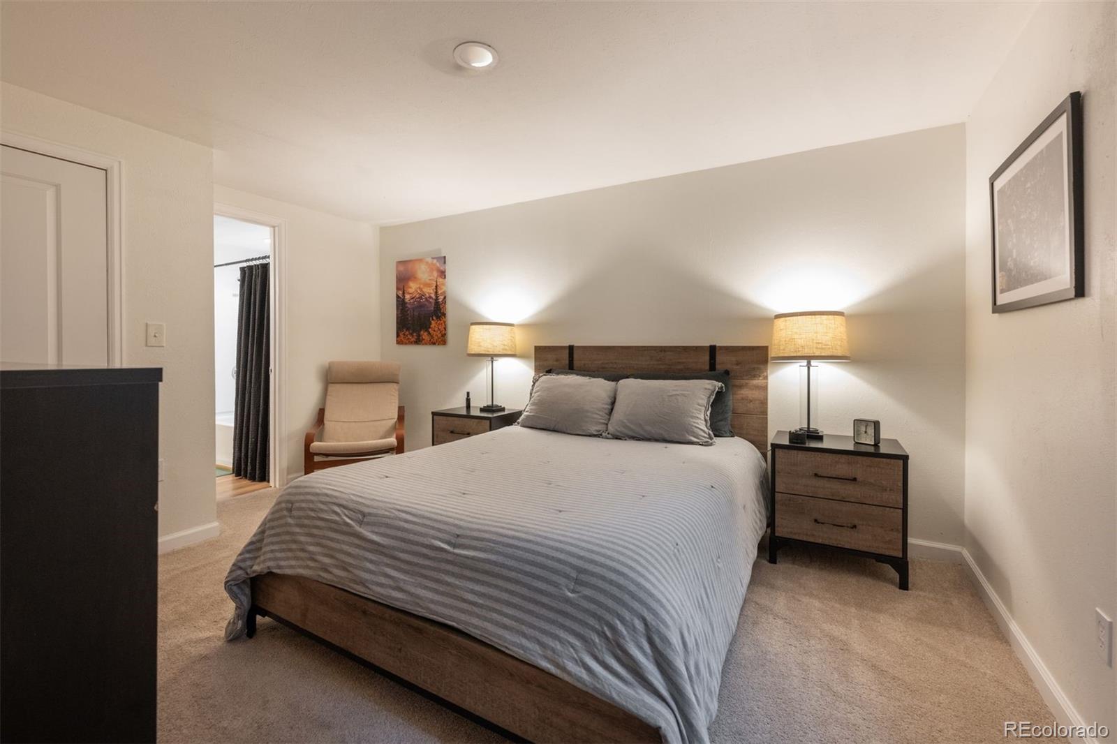 6924 E Montana Place