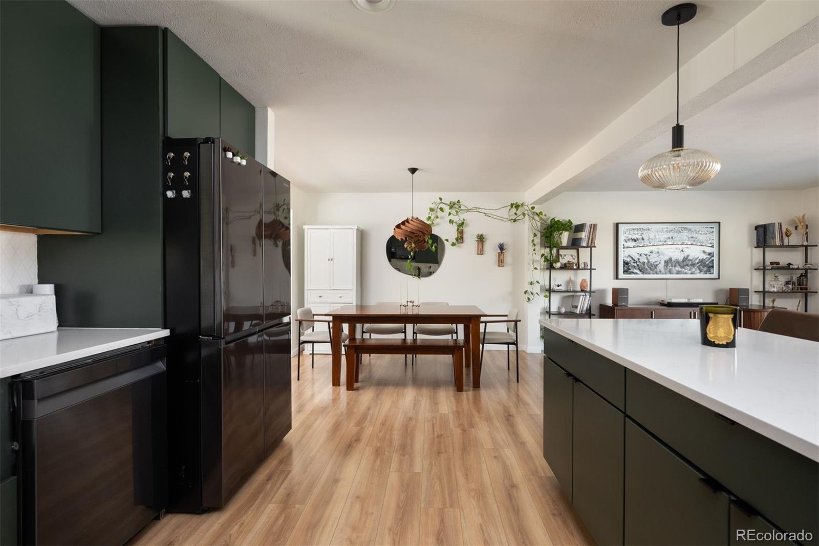 6924 E Montana Place