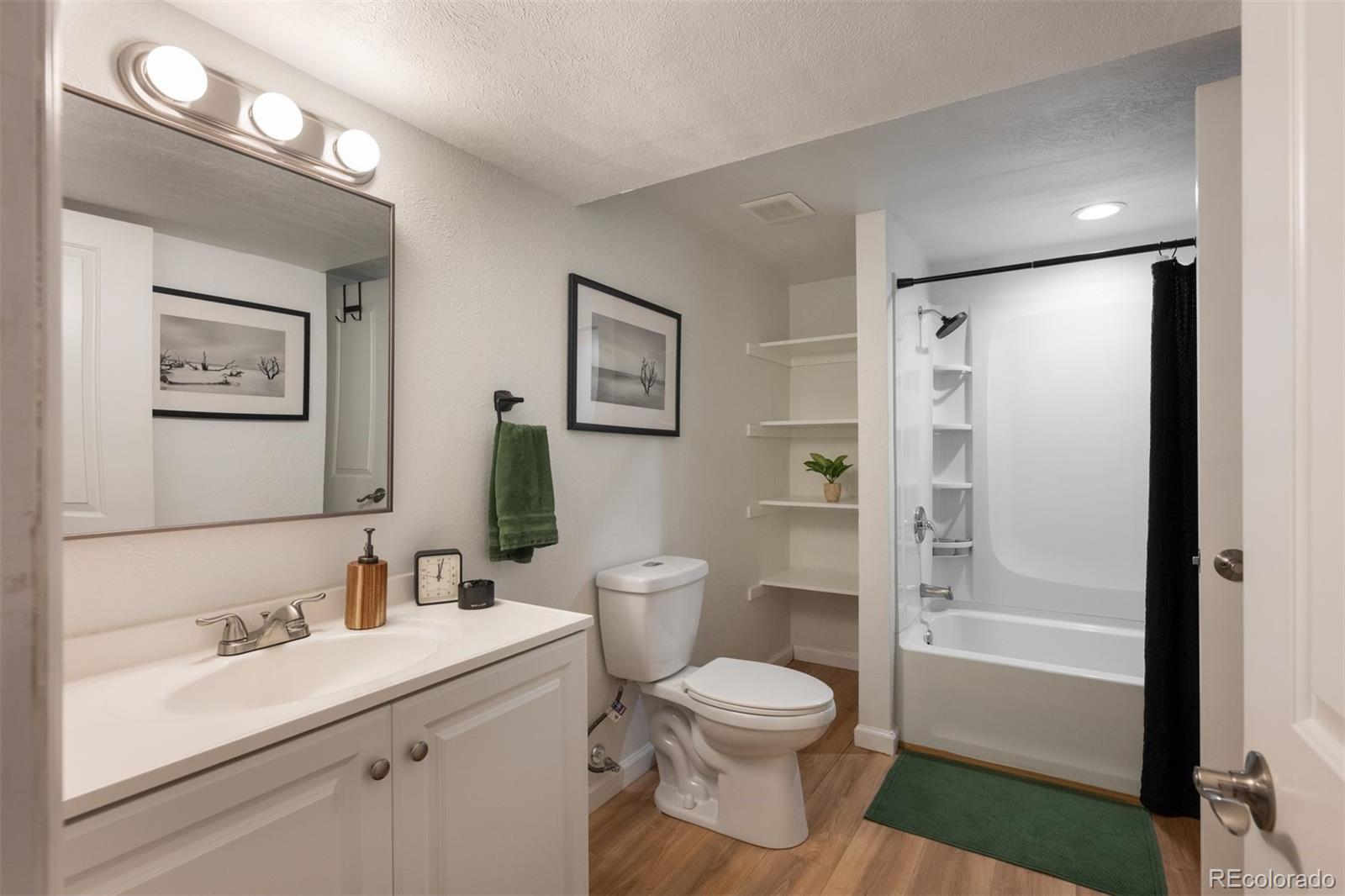 6924 E Montana Place