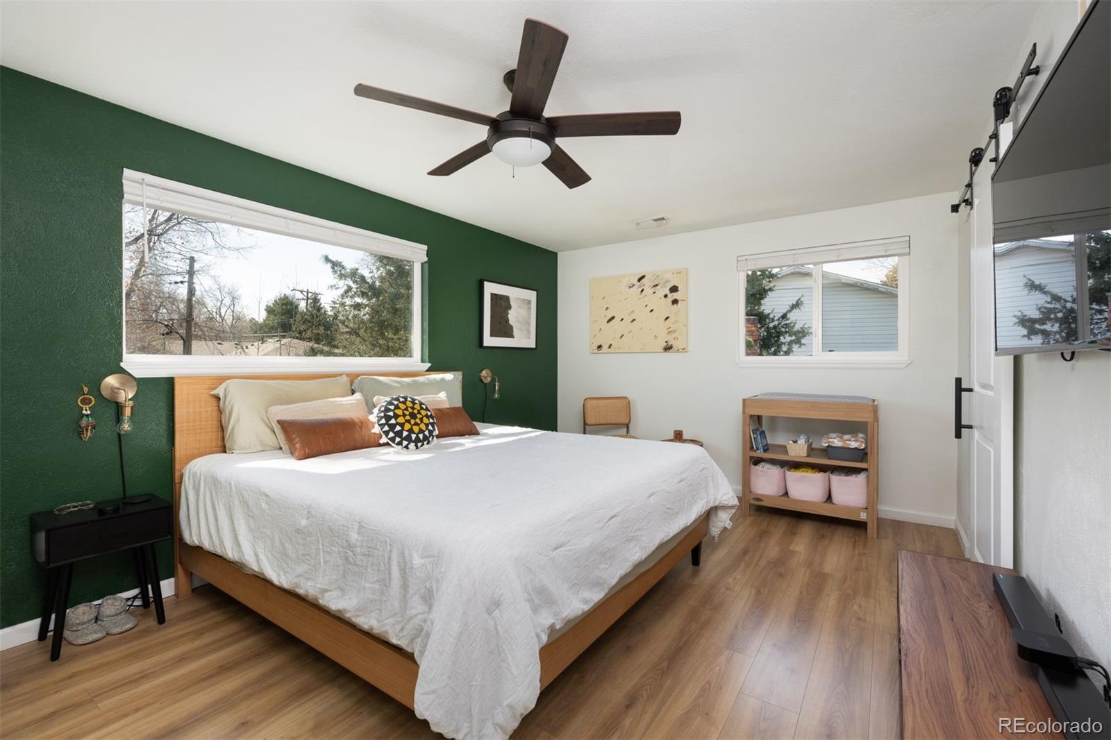 6924 E Montana Place