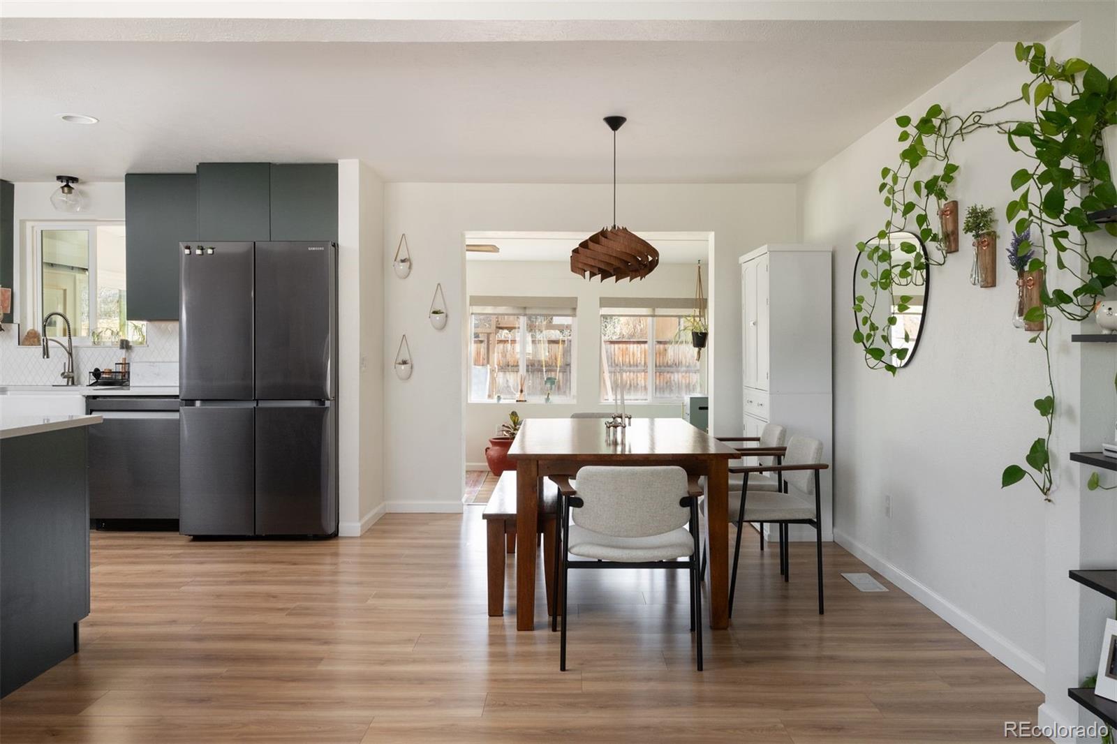 6924 E Montana Place