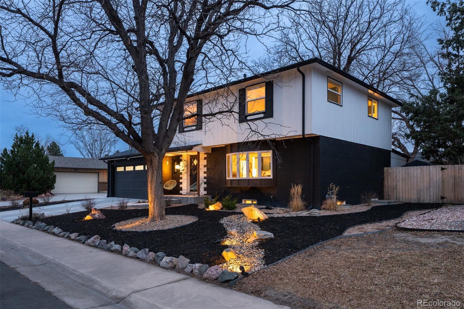 6924 E Montana Place