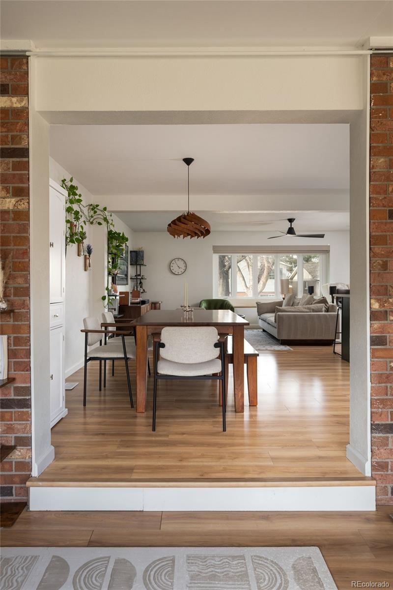 6924 E Montana Place