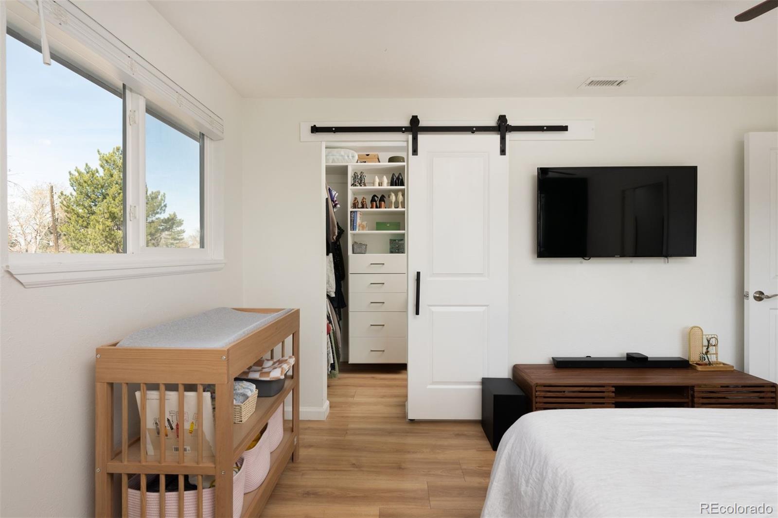 6924 E Montana Place