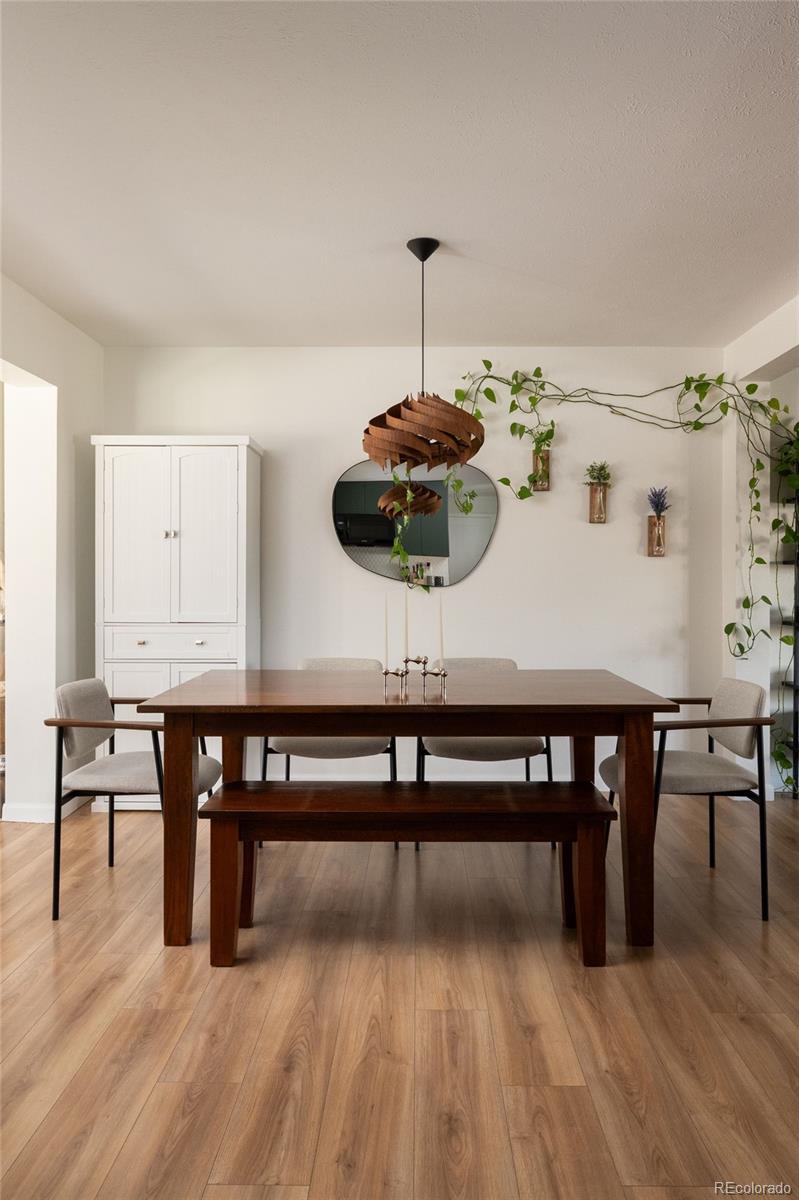 6924 E Montana Place