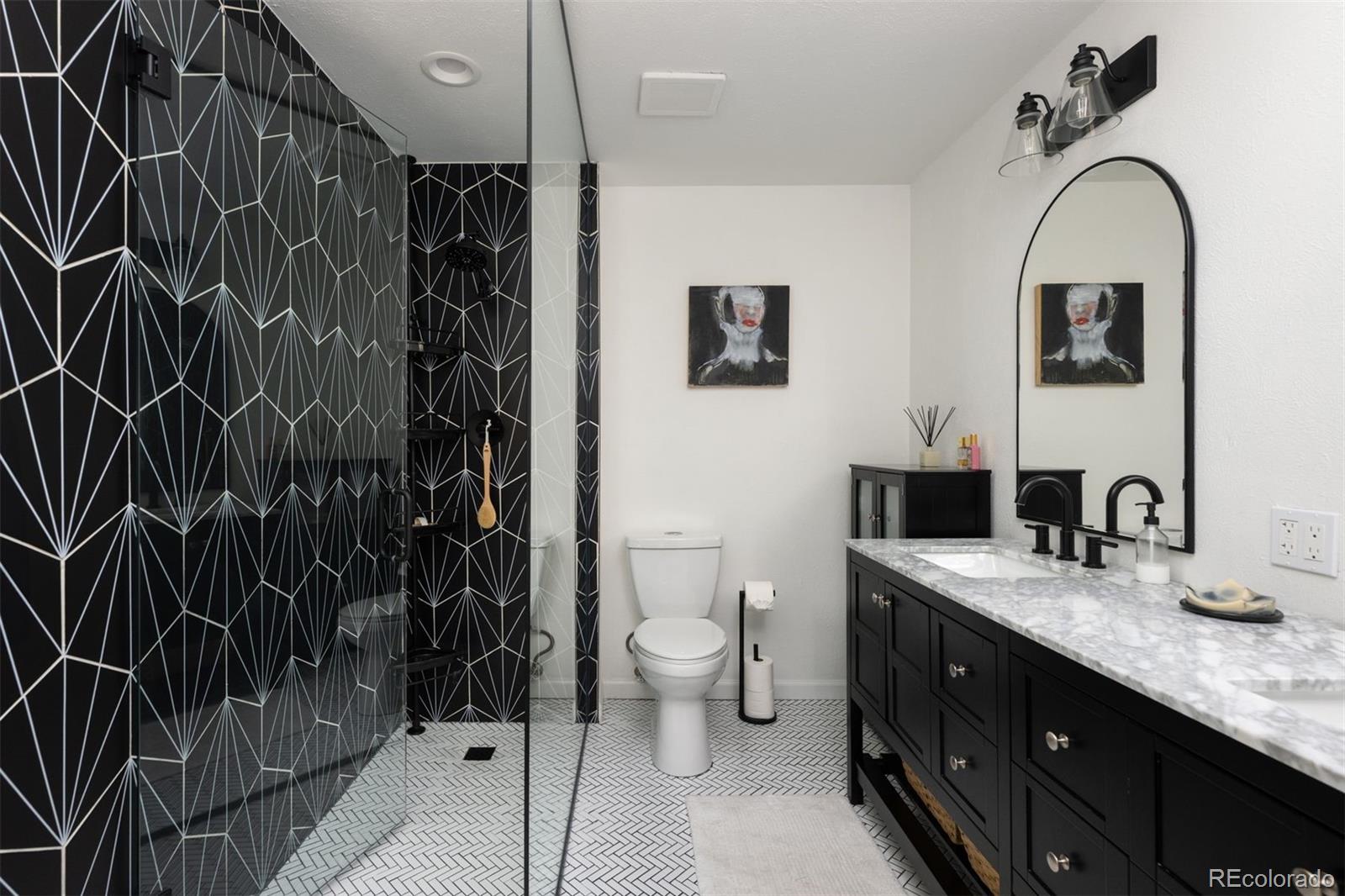 6924 E Montana Place