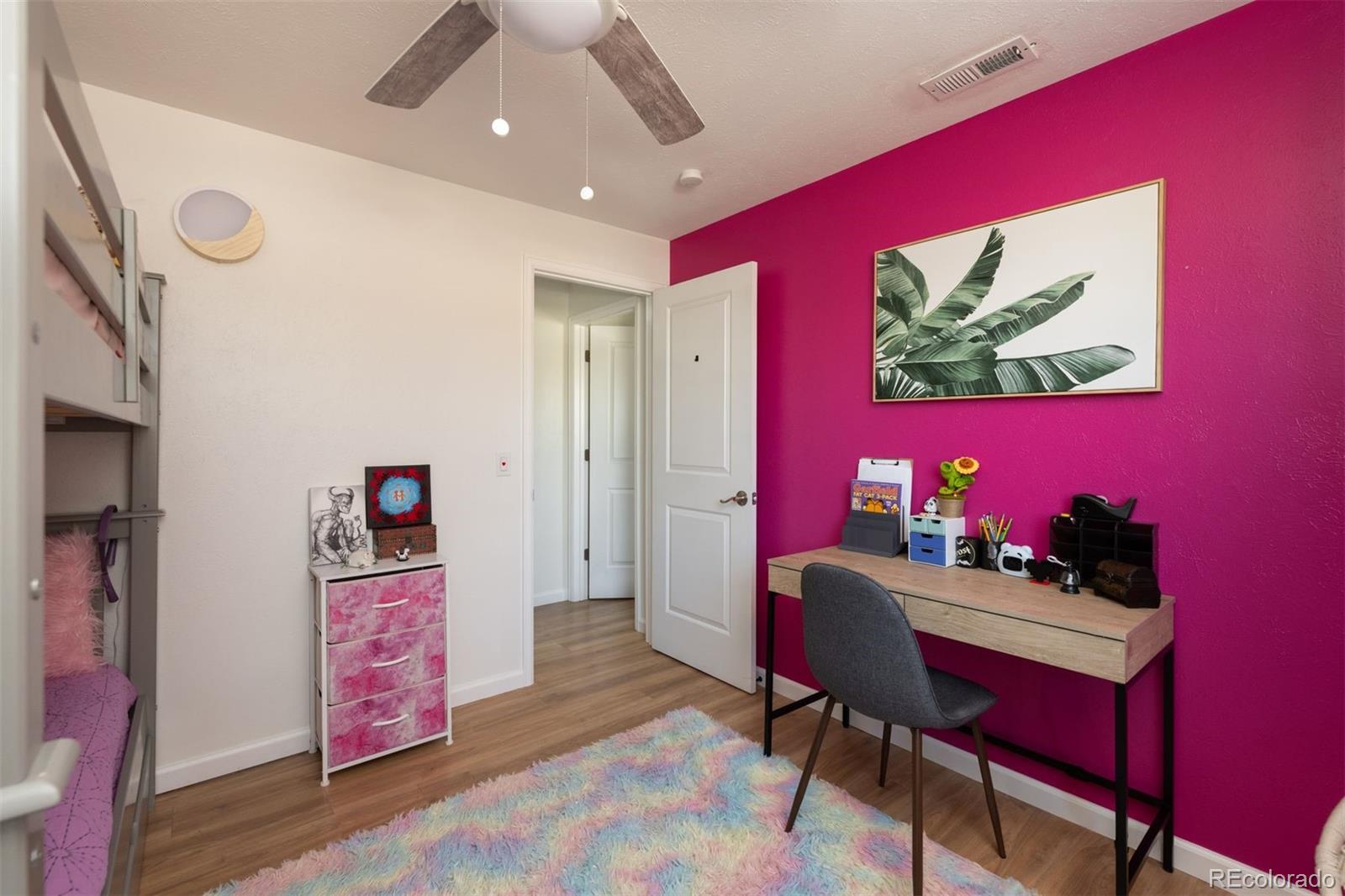 6924 E Montana Place