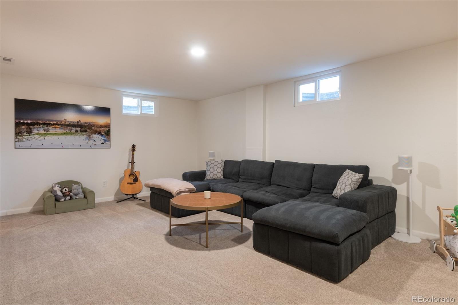 6924 E Montana Place