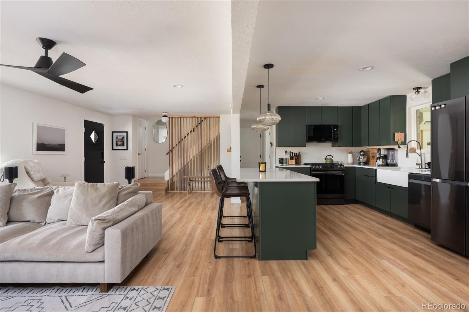 6924 E Montana Place