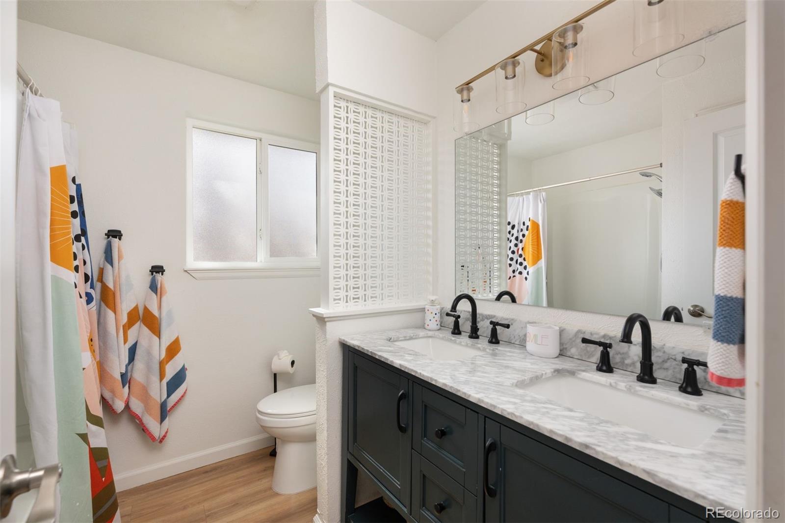 6924 E Montana Place