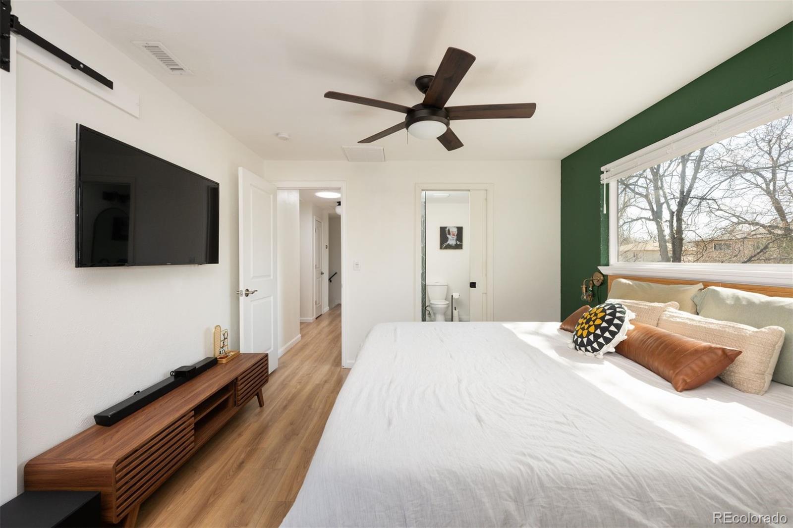 6924 E Montana Place