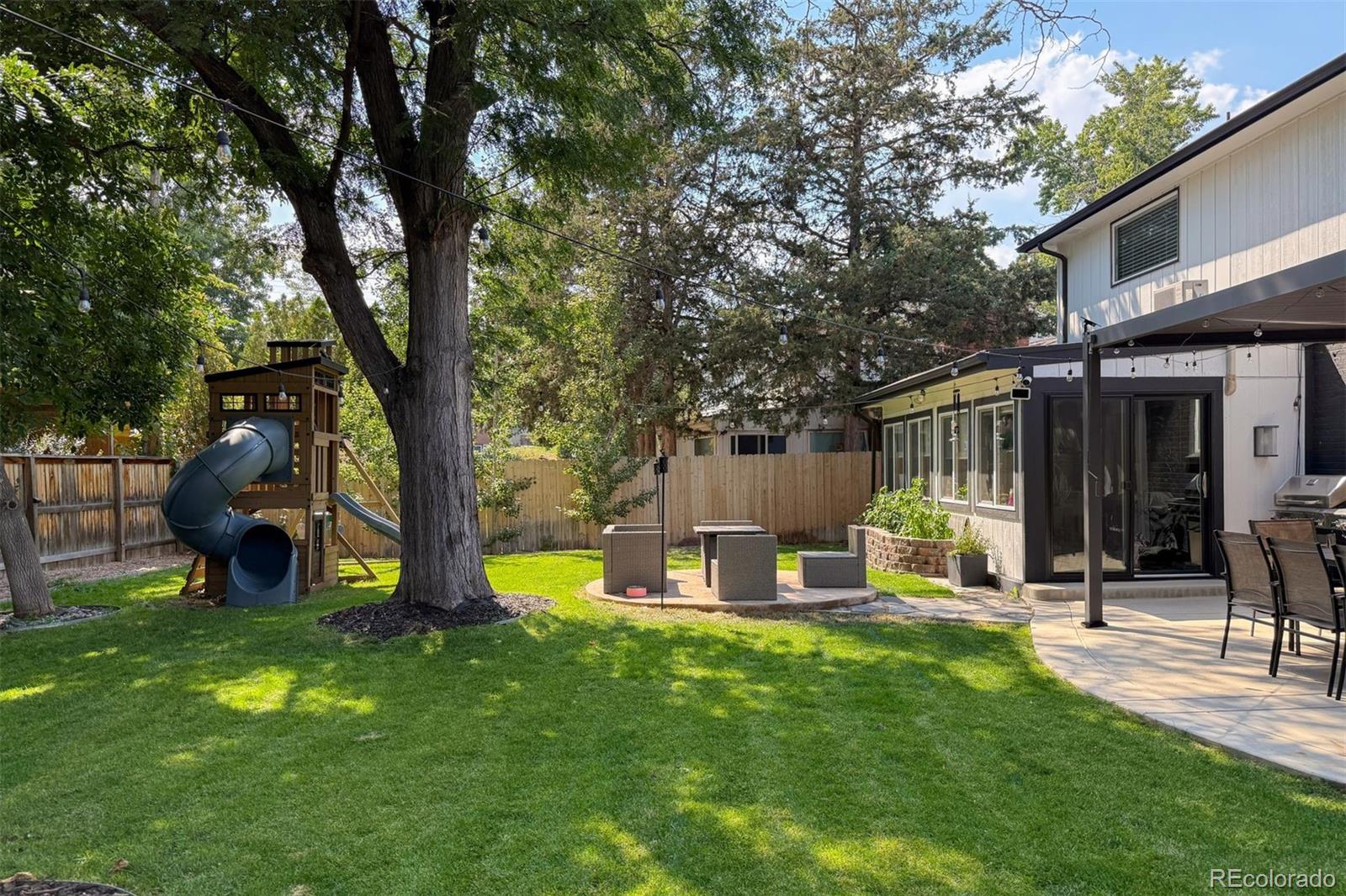 6924 E Montana Place