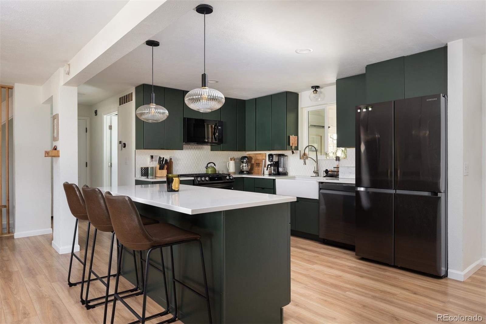 6924 E Montana Place