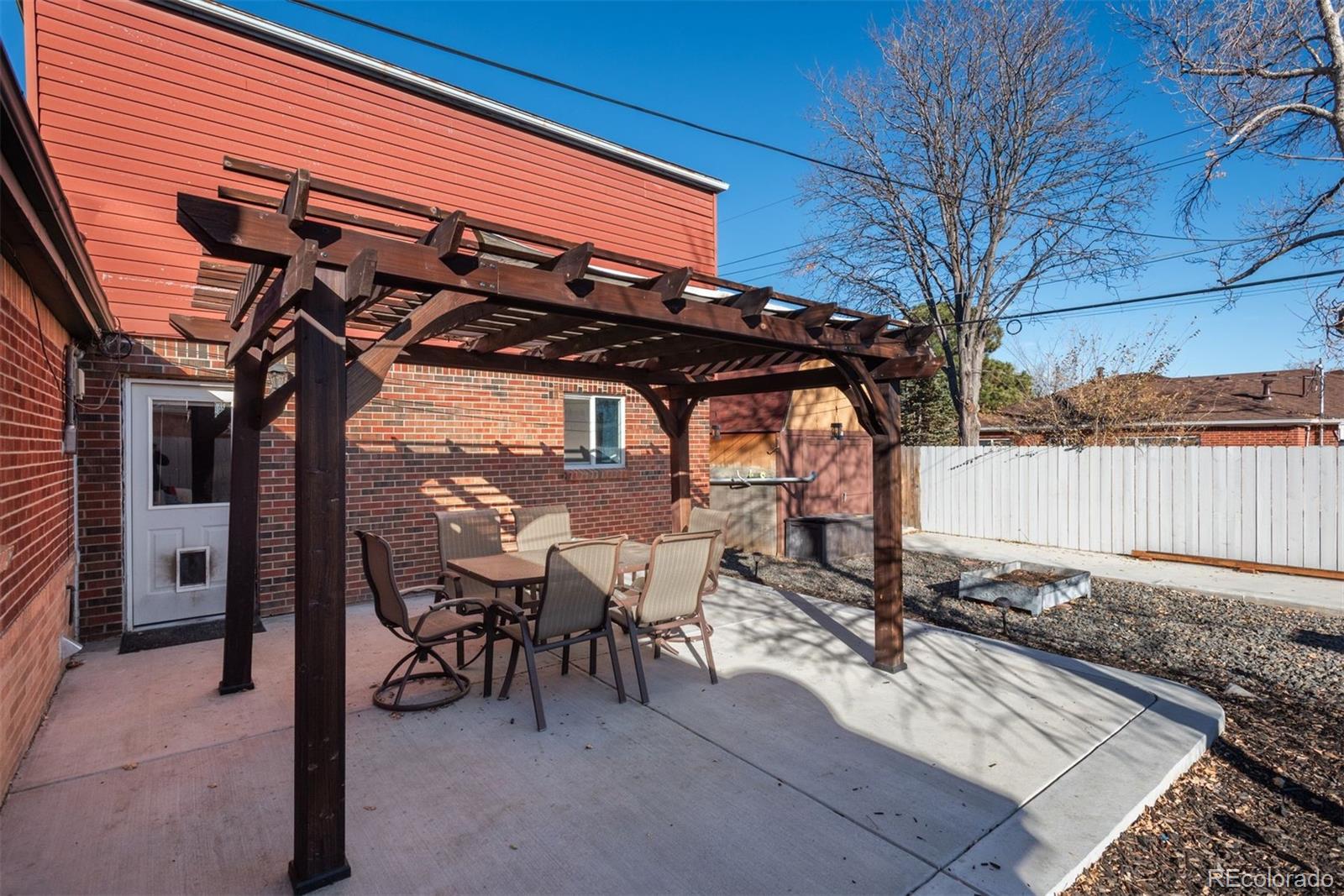 9250 Lillian Lane