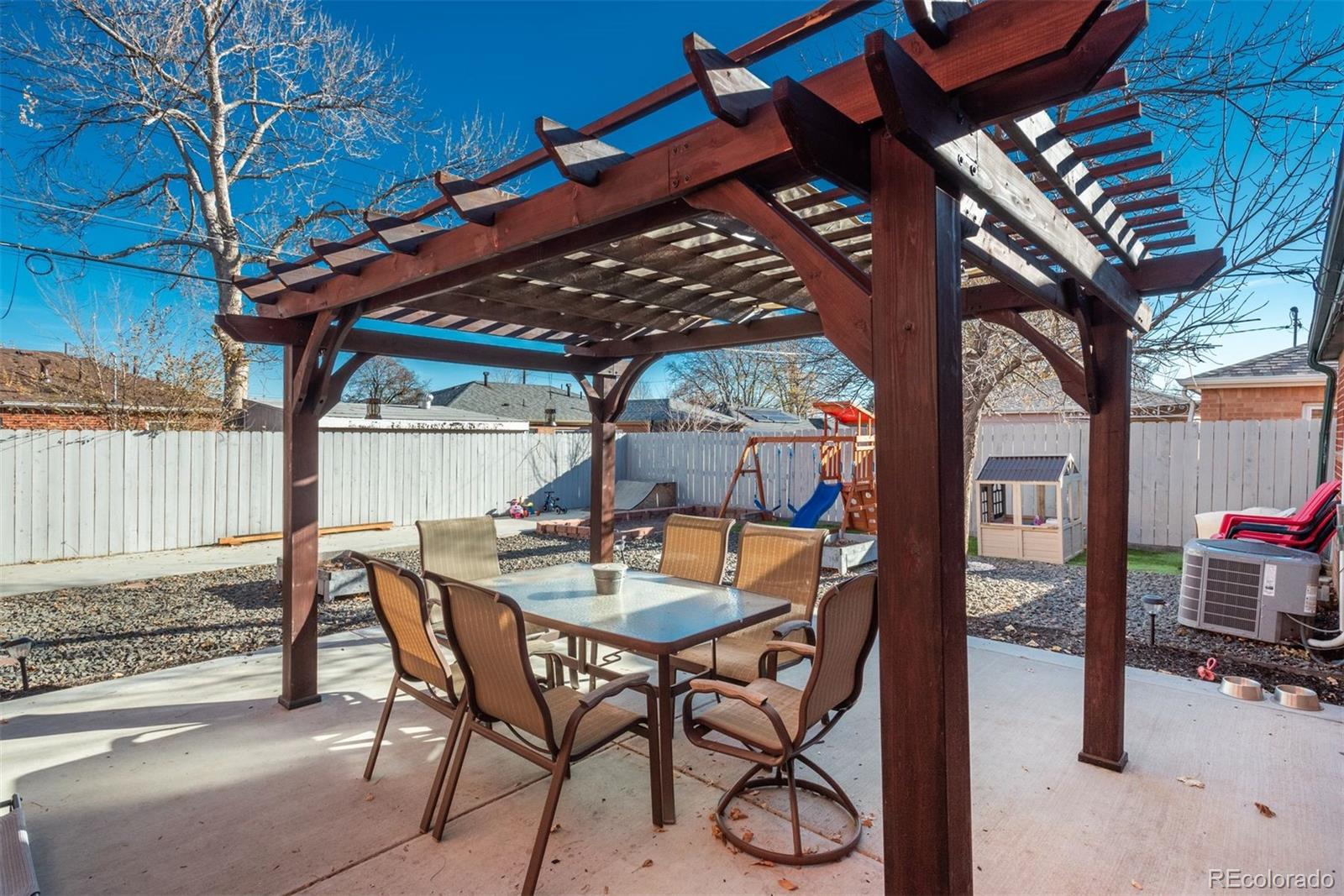 9250 Lillian Lane