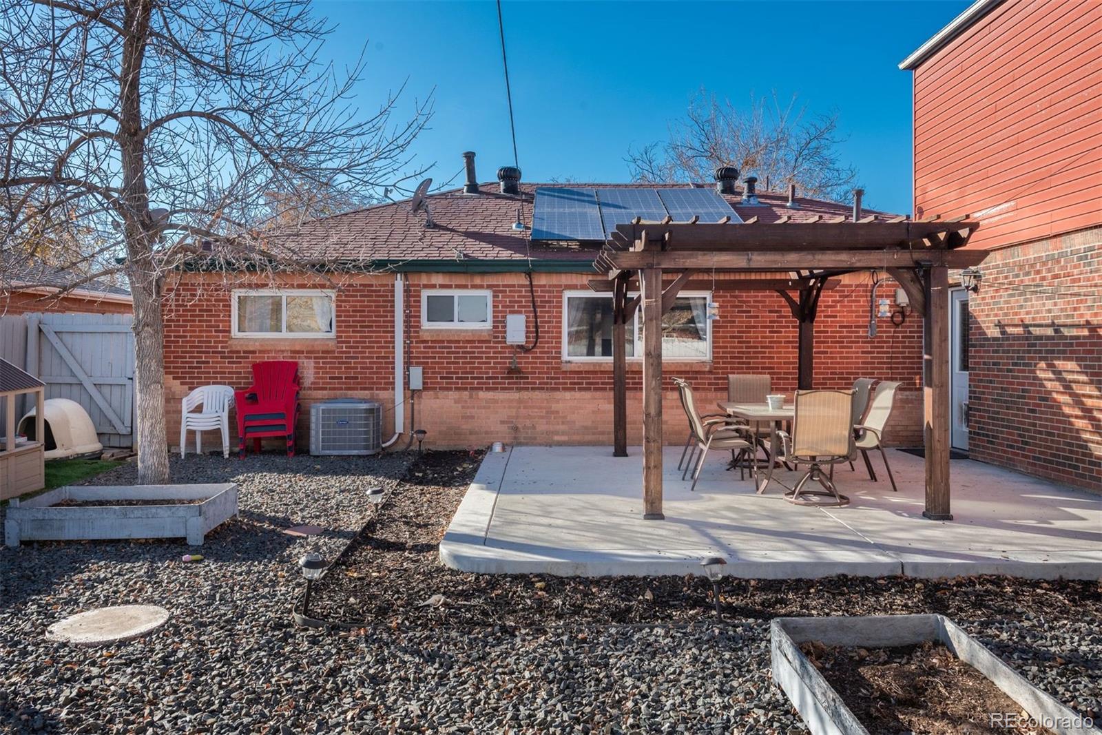 9250 Lillian Lane