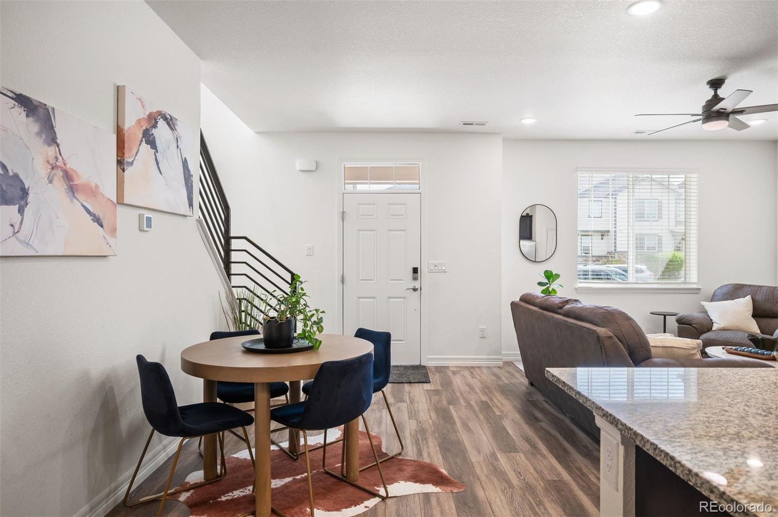 16563 E 119th Way Unit: D