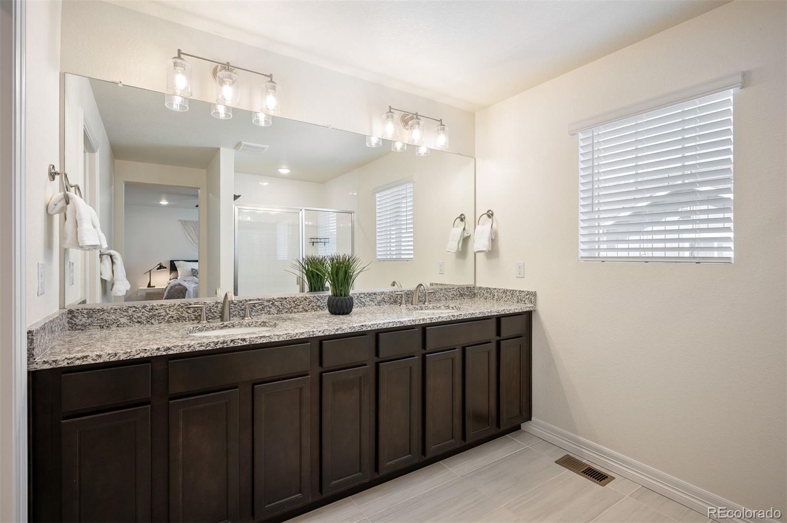 16563 E 119th Way Unit: D