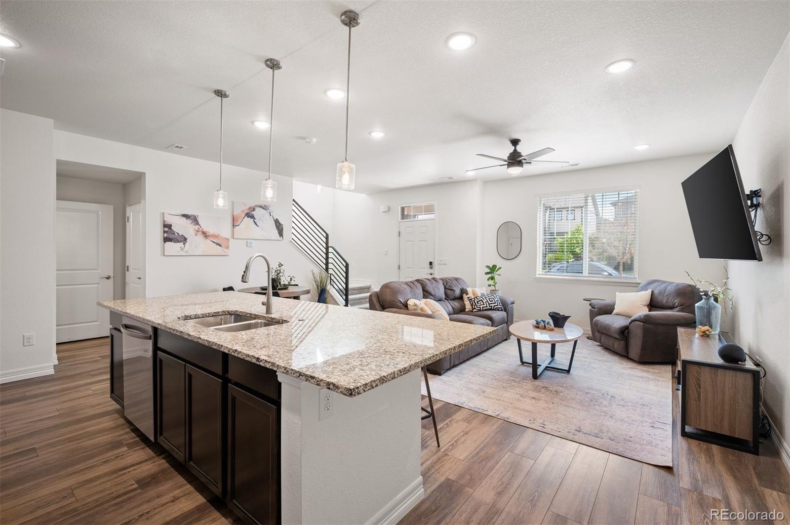 16563 E 119th Way Unit: D