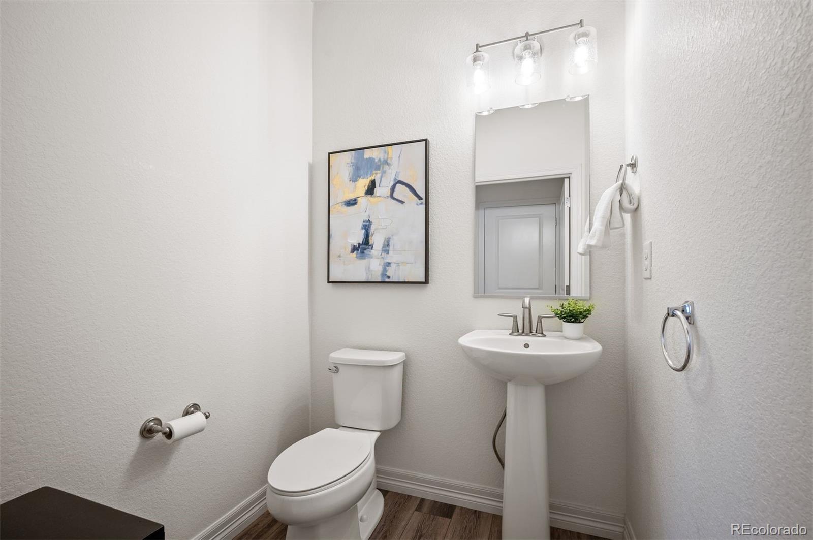 16563 E 119th Way Unit: D